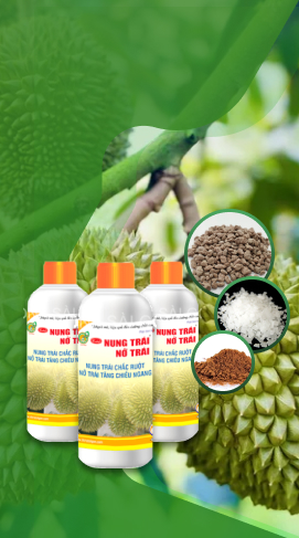 HOT DEAL GIÁ HỜI HÔM NAY!!